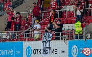 Spartak-Ufa (38).jpg