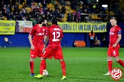 Villa-real-Spartak-2-0-34