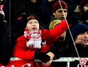 Spartak-Atletic (28)