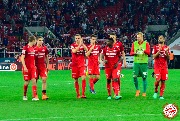 Spartak-Rostov (103).jpg
