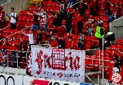 Spartak-Ahmat (15).jpg