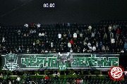 Krasnodar-Spartak-1-3-14