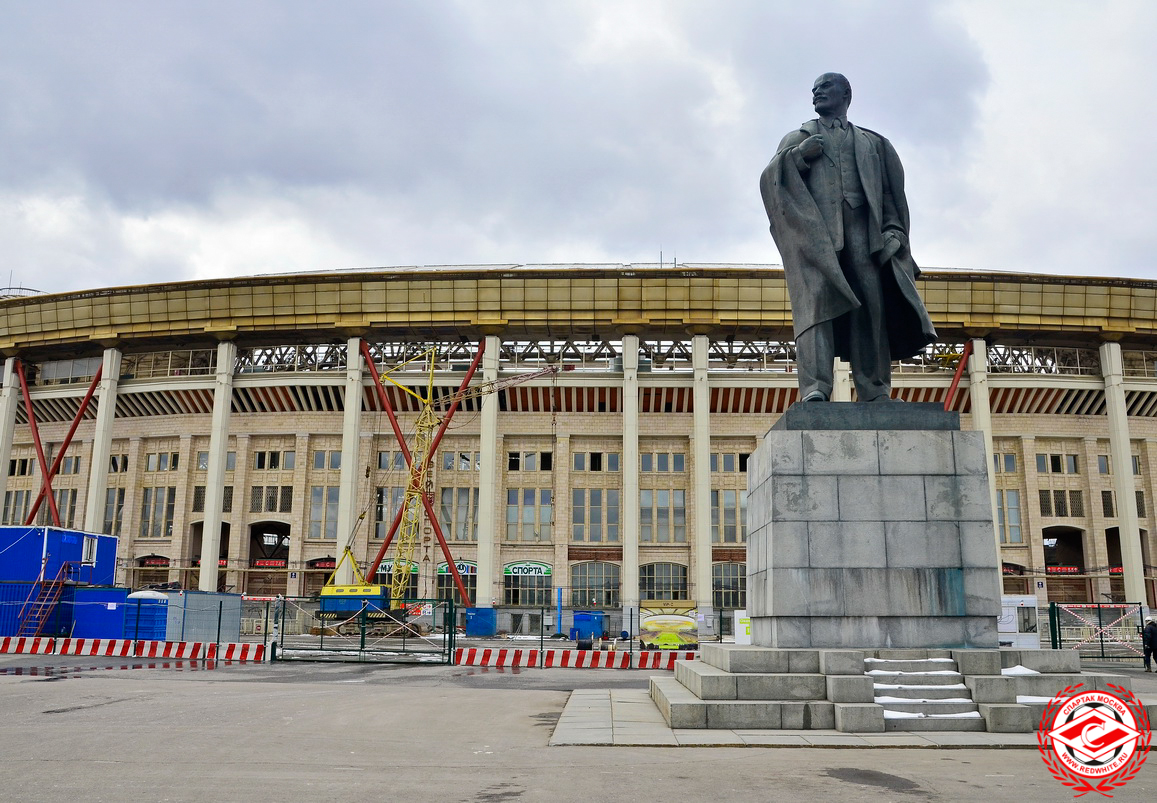 http://www.redwhite.ru/upload/iblock/a71/reconstruction%20Luzhniki%20(4).jpg_Thumbnail0.jpg