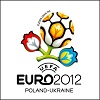 Ярцев: на Евро-2012 будем переживать не только за Россию, но и за Украину