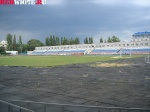 стадион ФК Спартак-УГП Анапа 