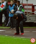 Spartak-Kuban-34.jpg