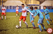 zenit-Spartak-0-1-58