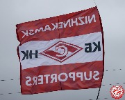 Neftekhimik-Spartak (24)
