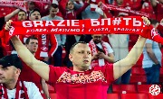 Spartak-Rostov (105).jpg