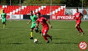 Spartak-anji-1-0-18