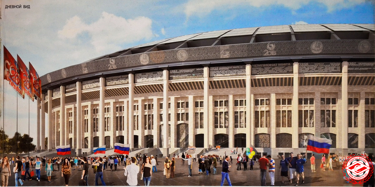 http://www.redwhite.ru/upload/iblock/ac2/reconstruction%20Luzhniki%20(11).jpg_Thumbnail0.jpg