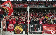 Spartak-Legia (12).jpg
