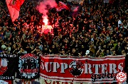 RedStar-Spartak (135).jpg