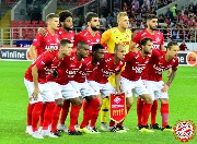 Spartak-paok-0-0-16