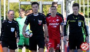 Spartak-anji-1-0-2