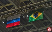 Russia-Brasil (65)