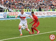 Ufa-Spartak-17.jpg