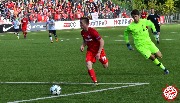 Spartak-Liverpool (26)