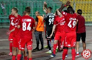 Kuban-Spartak-2-19