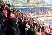 Rostov-Spartak-20.jpg