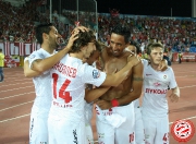 Rubin-Spartak-0-4-32.jpg