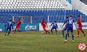 Rotor-Spartak-1-0-20