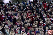 Spartak-Sevilla (22)