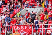 Spartak-Ufa (41).jpg