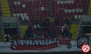 Spartak-Ufa-23.jpg