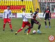 Amkar-Spartak-0-4-16