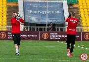 Kuban-Spartak (2).jpg
