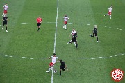 krasnodar-Spartak-0-1-21.jpg