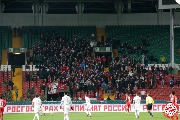 terek-Spartak (15).jpg