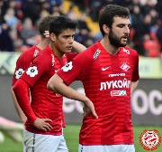 akhmat-Spartak-1-3-34.jpg