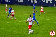 sdsv-Spartak-19