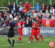 Spartak-Liverpool (54)