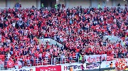 Spartak-Arsenal (29).jpg