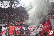Spartak-onjy-1-0-61.jpg