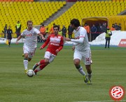 Spartak-Lokomotiv-0-0-59