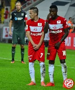 Spartak-Krasnodar-2-0-66.jpg