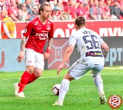 Spartak-Ufa (44).jpg