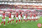 Spartak-onjy-1-0-25
