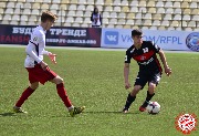 Amkar-Spartak-0-4-53
