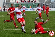 Ufa-Spartak-27