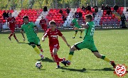 Spartak-anji-1-0-33