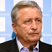 С днём рождения, Александр Сергеевич! С днём рождения, Александр Сергеевич!
