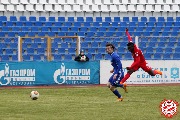 Rotor-Spartak-1-0-31