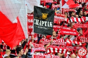 Spartak-cscum-19.jpg