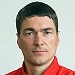 Виктор Булатов: «Это самая сложная победа в сезоне»