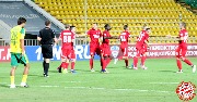 Kuban-Spartak-2-13